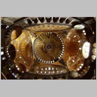 Hagia Sophia, photo by Management tripadvisor,2.jpg